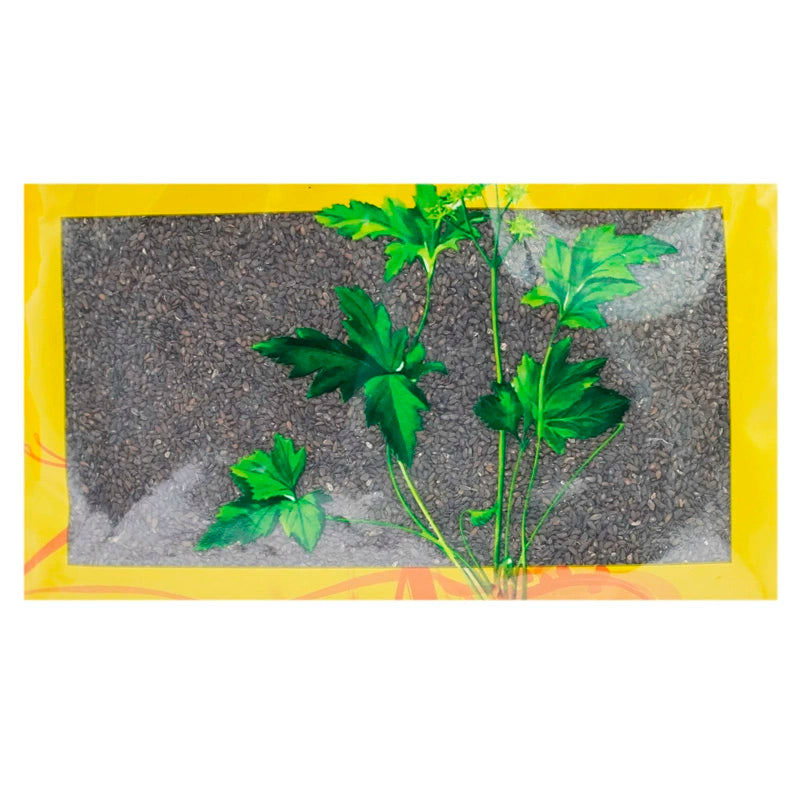 Wawasan Pharmaceuticals Herbal Drinks Salt Plantain Seeds Salt Roasted Chinese Herbal Remedies Chinese Herbal Medicine Shop瓦屋山药业中药饮片 盐车前子 盐炙 中药材抓配 中药材店铺大全 Secondary image