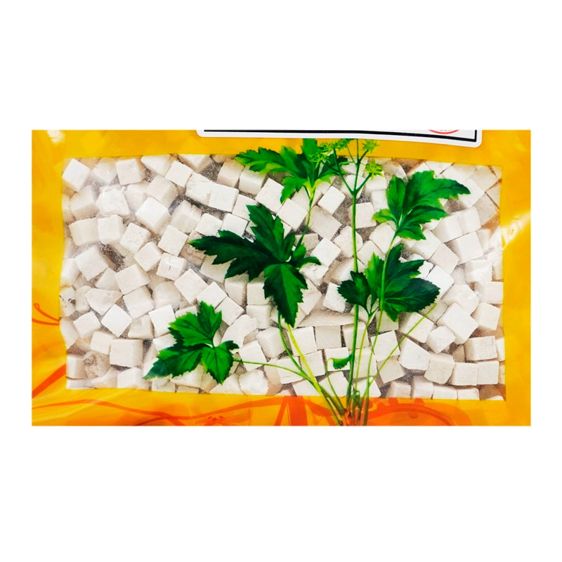 Wawasan Pharmaceuticals Chinese Herbal Drinks Poria Cocos Mildew Chinese Herbal Medicine Chinese Herbal Medicine Shop 瓦屋山药业中药饮片 茯苓 米丁 中药材抓配 中药材店铺大全 Secondary image