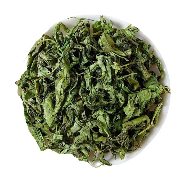 Wholesale new product - Longbaishan lilac tea, bulk 500 grams. Direct sales from the source, free shipping. Herbal medicine. 批发新货长白山丁香茶散装500克农产品产地直销包邮药材