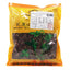 Wawasan Pharmaceuticals Chinese Medicine Drinks Pepper Pure Chinese Herbs Chinese Herbal Medicine Store瓦屋山药业中药饮片 花椒 净制 中药材抓配 中药材店铺大全