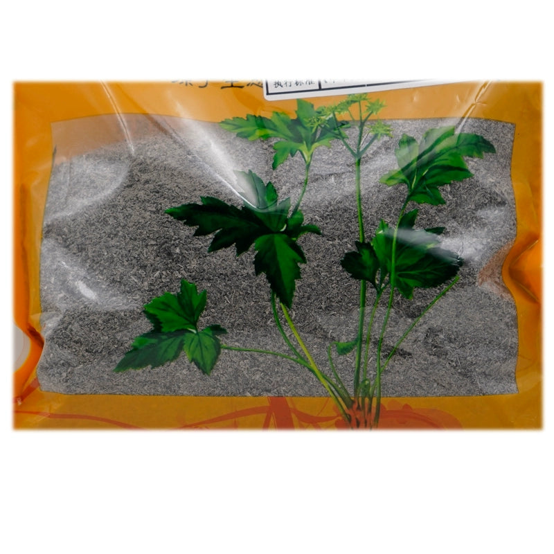Wawashan Pharmaceuticals Chinese Medicine Drinks Buffalo horn Coarse Powder Chinese Herbal Medicine Grab & Go Chinese Herbal Medicine Store瓦屋山药业中药饮片 水牛角 粗粉 中药材抓配 中药材店铺大全 Secondary image