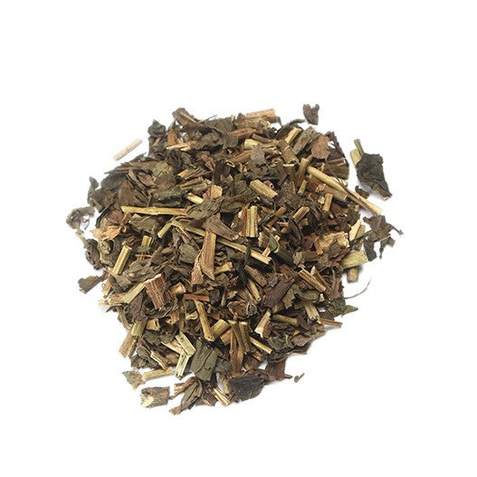 Pelan 1000 grams of high-quality Chinese medicinal herbs for wholesale. Available in stock. Freshly harvested peilan available in full range of specifications. 佩兰1000克华美中药材批发 现货供应 佩兰当季新货规格齐全