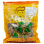 Wawashan Pharmaceuticals Chinese Medicine Drinks Wine Rhubarb Wine Roasted Chinese Herbal Medicine Grabbing and Dispensing Complete Chinese Herbal Medicine Shop瓦屋山药业中药饮片 酒大黄 酒炙 中药材抓配 中药材店铺大全