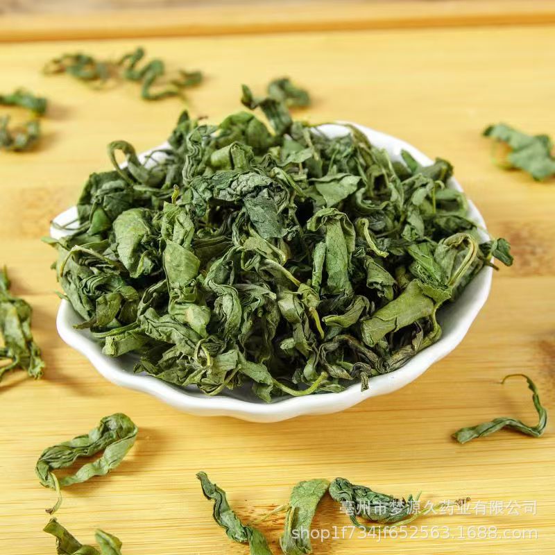 Wholesale new product - Longbaishan lilac tea, bulk 500 grams. Direct sales from the source, free shipping. Herbal medicine. 批发新货长白山丁香茶散装500克农产品产地直销包邮药材