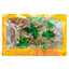 Wawasan Pharmaceuticals Chinese Herbal Drinks Zelan Duan Chinese Herbal Medicine Grab & Go Chinese Herbal Medicine Store 瓦屋山药业中药饮片 泽兰 段 中药材抓配 中药材店铺大全