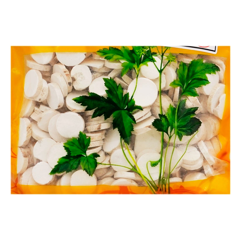Wawasan Pharmaceuticals Herbal Drinks Yam Yam Tablets First Class Chinese Herbal Remedies Chinese Herbal Medicine Shop SY瓦屋山药业中药饮片 山药 片一等 中药材抓配 中药材店铺大全 SY Secondary image