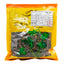 Wawasan Chinese Herbal Drinks Centipede Duan Chinese Herbal Medicine Catch and Dispense Catch and Dispense by Prescription Chinese Herbal Medicine Shop Complete List瓦屋山中药饮片 蜈蚣 段  中药抓配 按方抓药 中药材店铺大全
