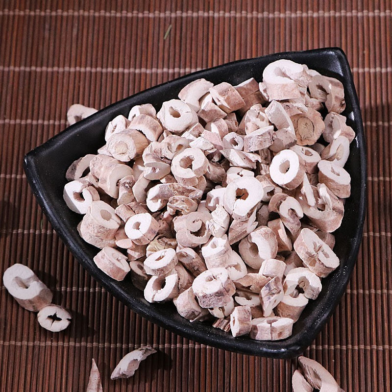 Pure Phellodendron Powder Wholesale Chinese Herbal Store Peony Bark Powder Peony Root Bark Powder Complete Collection of Herbal Medicines Health Care and Wellness 纯丹皮粉批发中药材店铺牡丹皮粉牡丹根皮粉中草药大全药用养生