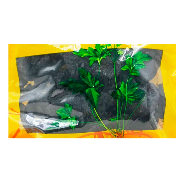 Wawashan Pharmaceuticals Chinese Medicine Drinks Rehmannia Rehmannia Tablets First Class Chinese Herbal Remedies Chinese Herbal Medicine Store瓦屋山药业中药饮片 熟地黄 片一等 中药材抓配 中药材店铺大全