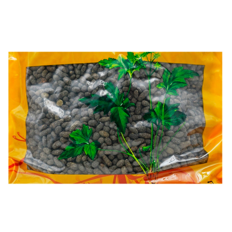 Wawu Mountain Pharmaceuticals Chinese Herbal Drinks Wu Ling Ling Lipstick Net Preparation Chinese Herbal Medicine Grab & Go Chinese Herbal Medicine Shop Complete List 瓦屋山药业中药饮片 五灵脂 净制  中药材抓配 中药材店铺大全 Secondary image