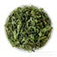 Wholesale new product - Longbaishan lilac tea, bulk 500 grams. Direct sales from the source, free shipping. Herbal medicine. 批发新货长白山丁香茶散装500克农产品产地直销包邮药材