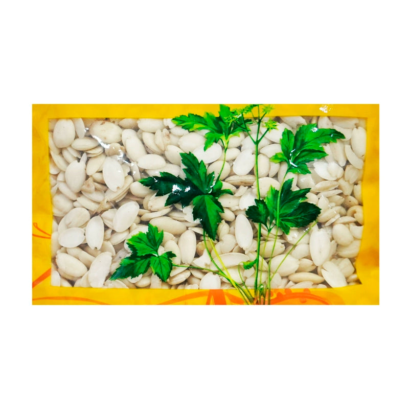 Wawasan Pharmaceuticals Chinese Herbal Drinks Making fire peach kernel Chinese Herbal Medicine Grab & Go Chinese Herbal Medicine Store 瓦屋山药业中药饮片 燀桃仁 仁 中药材抓配 中药材店铺大全 Secondary image