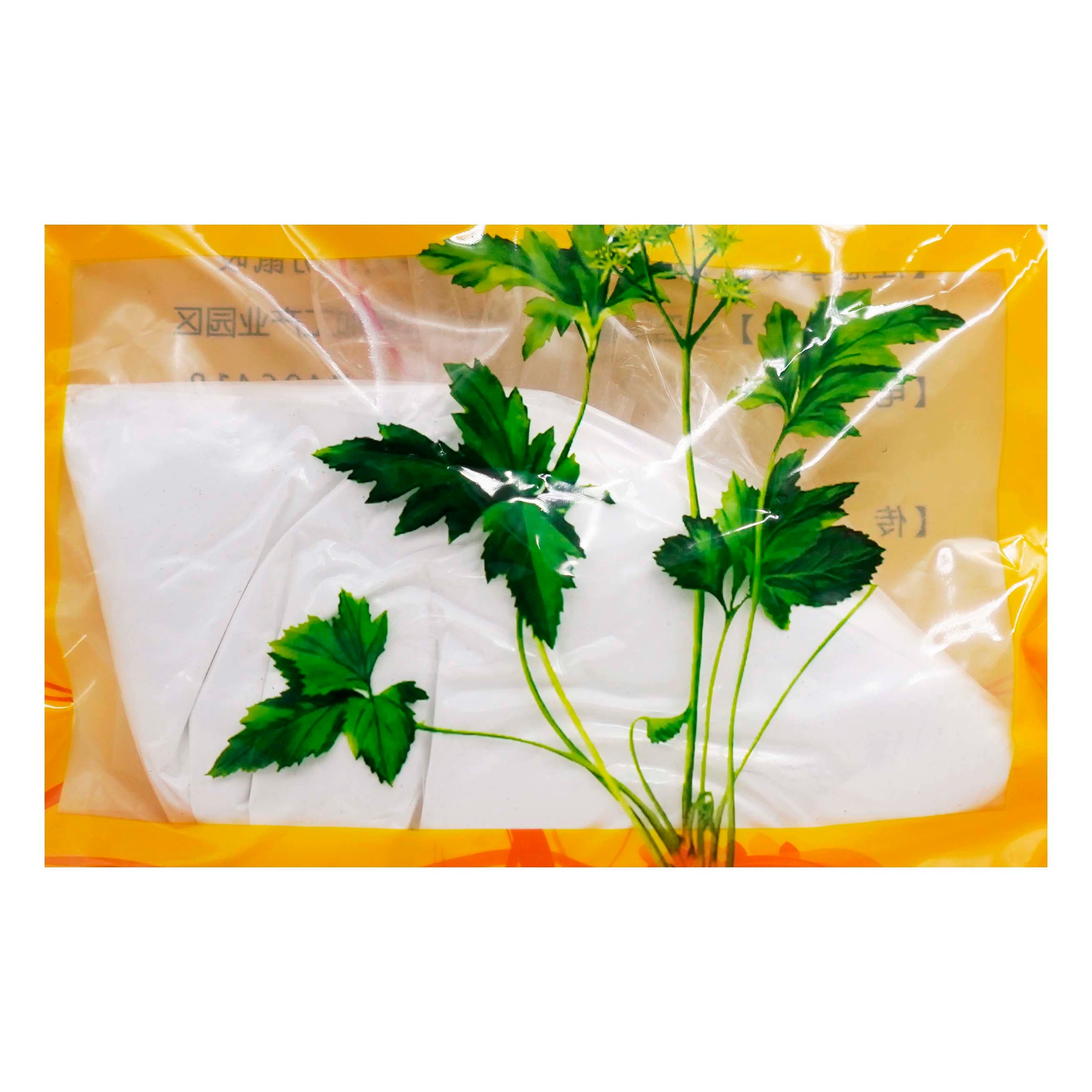 Wawasan Pharmaceuticals Chinese Medicine Drinks Alum Forging Chinese Herbal Medicine Grabbing and Dispensing Chinese Herbal Medicine Store 瓦屋山药业中药饮片 枯矾 锻制 中药材抓配 中药材店铺大全 Secondary image
