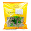 Wawasan Pharmaceuticals Herbal Drinks Vinegared Mugwort Vinegared Herbs Chinese Herbal Medicine Shop瓦屋山药业中药饮片 醋艾叶 醋炙 中药材抓配 中药材店铺大全