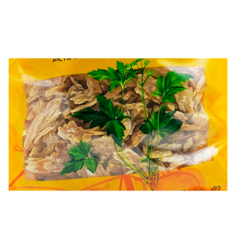 Wawashan Pharmaceuticals Chinese Medicine Drinks Tiantong Tablets Chinese Herbal Medicine Shop瓦屋山药业中药饮片 天冬 片 中药材抓配 中药材店铺大全 Secondary image