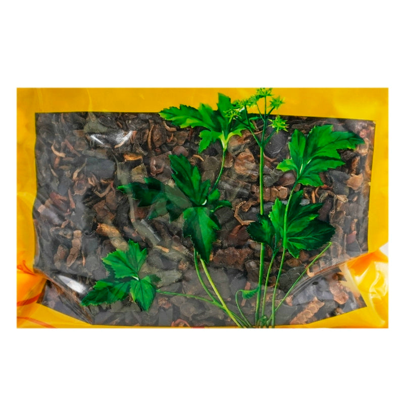 Wawasan Chinese Herbal Drinks Centipede Duan Chinese Herbal Medicine Catch and Dispense Catch and Dispense by Prescription Chinese Herbal Medicine Shop Complete List瓦屋山中药饮片 蜈蚣 段  中药抓配 按方抓药 中药材店铺大全 Secondary image