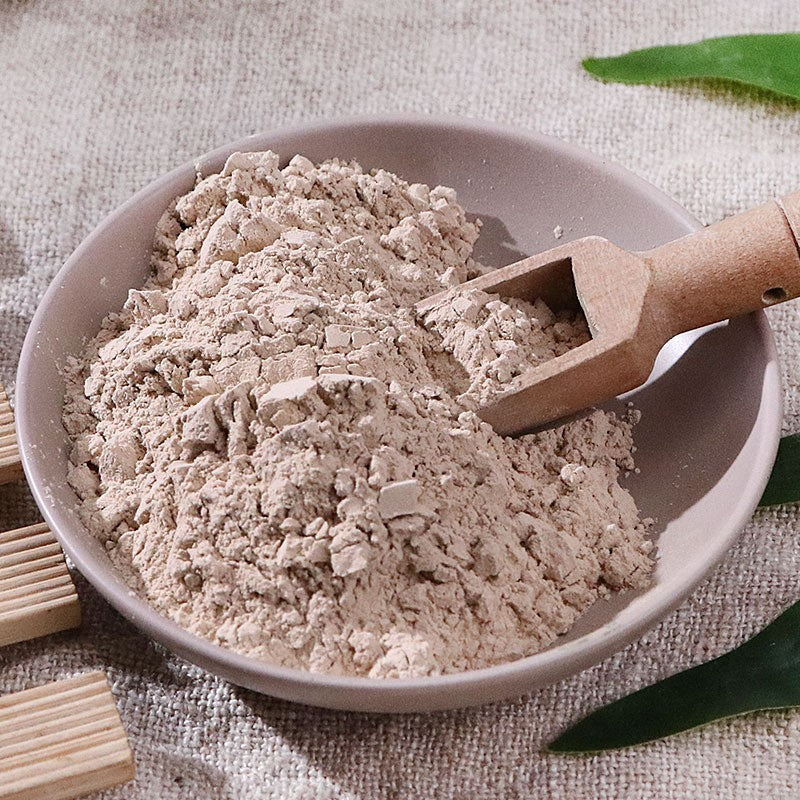 Pure Phellodendron Powder Wholesale Chinese Herbal Store Peony Bark Powder Peony Root Bark Powder Complete Collection of Herbal Medicines Health Care and Wellness 纯丹皮粉批发中药材店铺牡丹皮粉牡丹根皮粉中草药大全药用养生