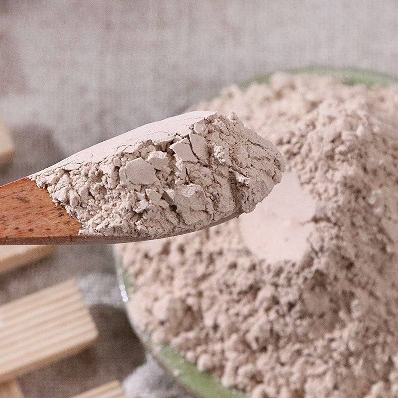 Pure Phellodendron Powder Wholesale Chinese Herbal Store Peony Bark Powder Peony Root Bark Powder Complete Collection of Herbal Medicines Health Care and Wellness 纯丹皮粉批发中药材店铺牡丹皮粉牡丹根皮粉中草药大全药用养生