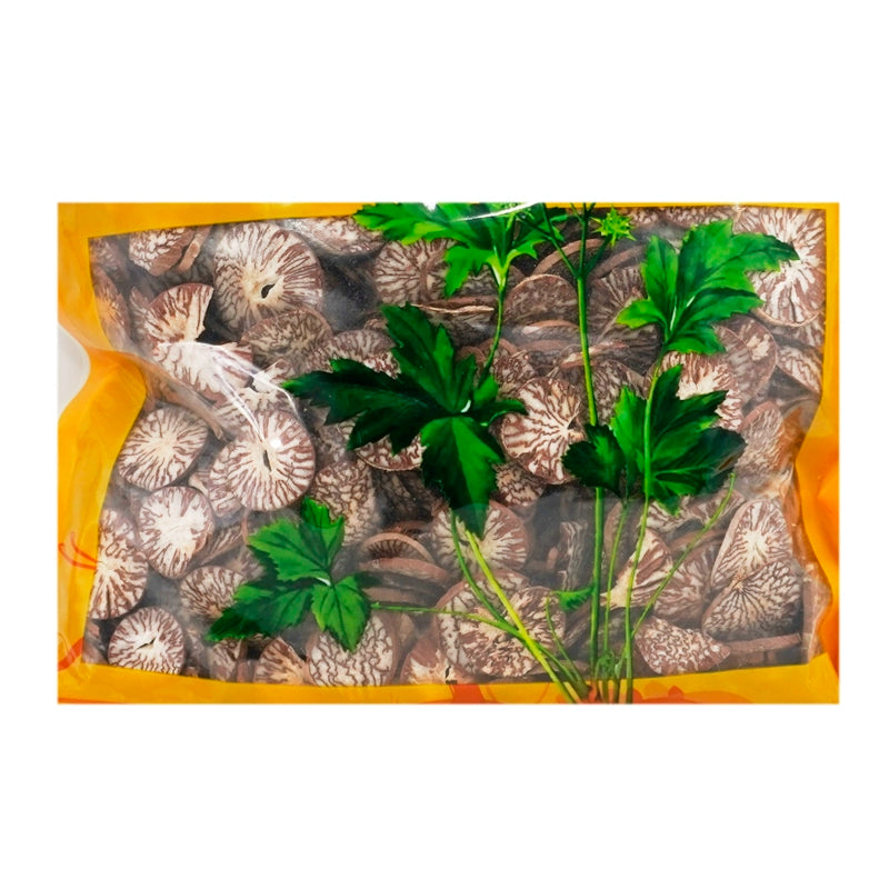 Wawasan Pharmaceuticals Chinese Medicine Drinks Betel nut Tablets First Class Chinese Herbal Remedies Chinese Herbal Medicine Store瓦屋山药业中药饮片 槟榔 片一等 中药材抓配 中药材店铺大全