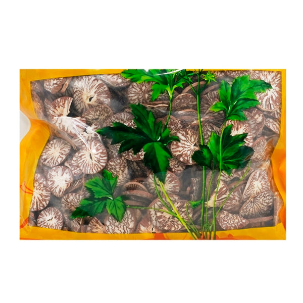 Wawasan Pharmaceuticals Chinese Medicine Drinks Betel nut Tablets First Class Chinese Herbal Remedies Chinese Herbal Medicine Store瓦屋山药业中药饮片 槟榔 片一等 中药材抓配 中药材店铺大全