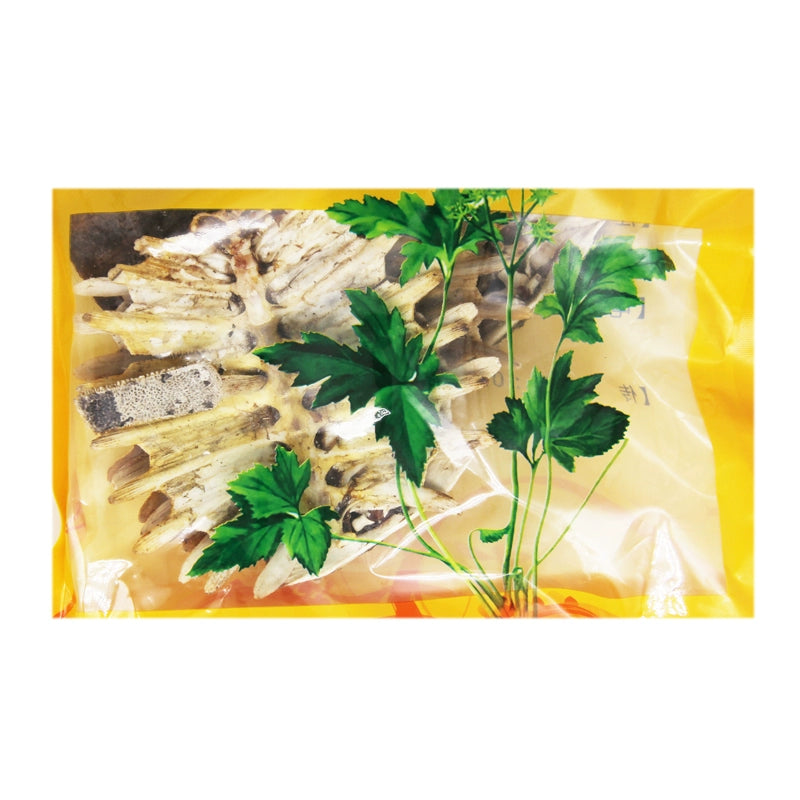 Wawasan Pharmaceuticals Chinese Herbal Drinks Turtle Shells Pure Chinese Herbal Remedies Chinese Herbal Medicine Store瓦屋山药业中药饮片  醋鳖甲  净制 中药材抓配 中药材店铺大全