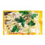 Wawasan Pharmaceuticals Chinese Herbal Drinks Turtle Shells Pure Chinese Herbal Remedies Chinese Herbal Medicine Store瓦屋山药业中药饮片  醋鳖甲  净制 中药材抓配 中药材店铺大全