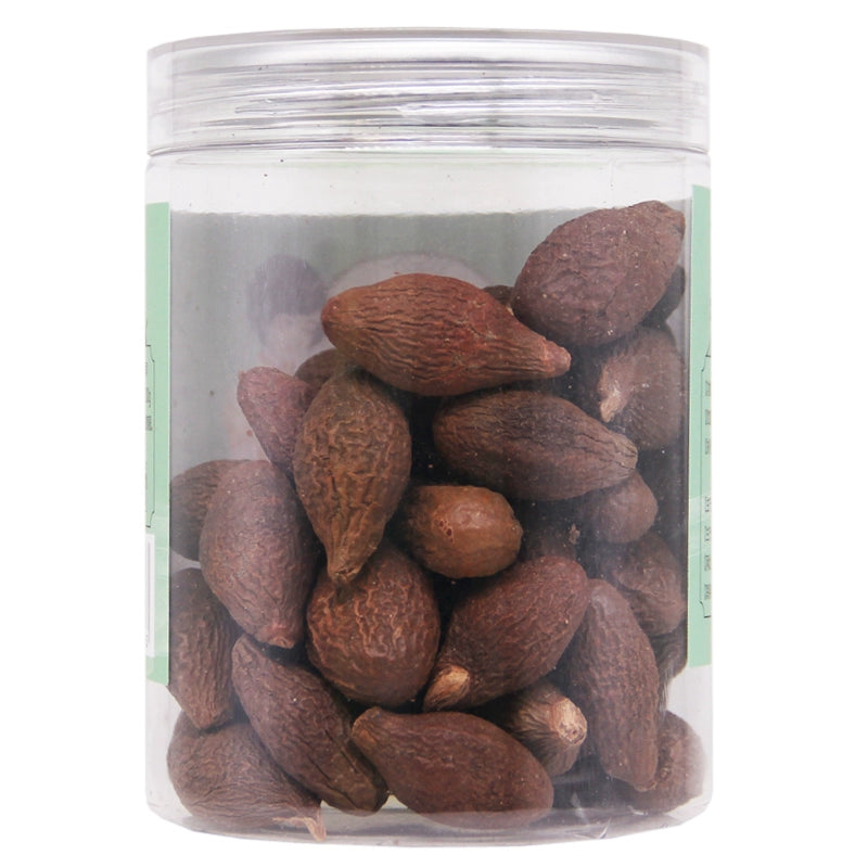 Yawei Lake Tubby Sea 100g/bottle 雅女湖 胖大海 100g/瓶