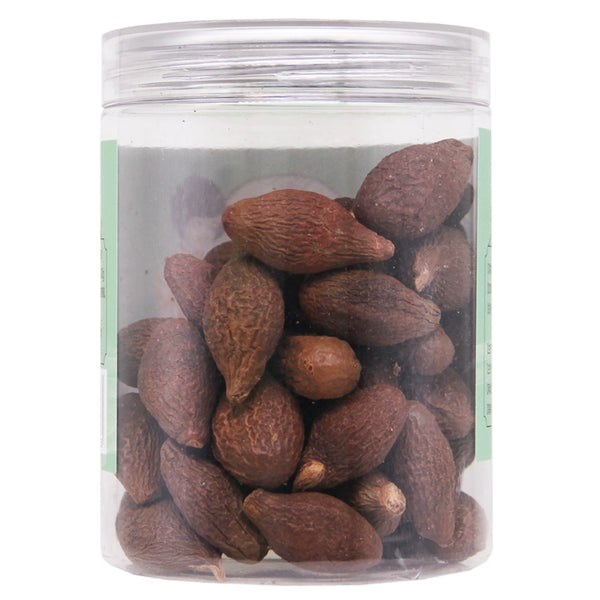 Yawei Lake Tubby Sea 100g/bottle 雅女湖 胖大海 100g/瓶