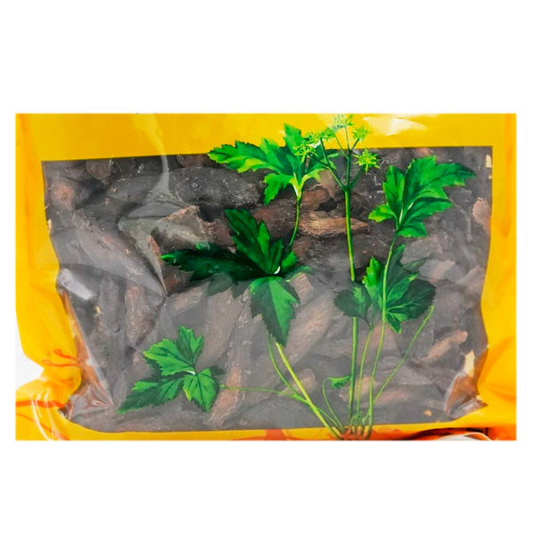Wawashan Pharmaceuticals Chinese Herbal Drinks Cistanchiakis Slices Premium Slices Chinese Herbal Medicine Grab & Go Chinese Herbal Medicine Shop瓦屋山药业中药饮片 肉苁蓉片 特等片 中药材抓配 中药材店铺大全