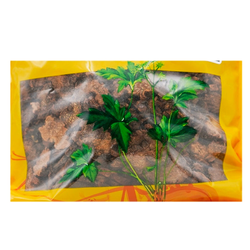 Wawashan Pharmaceuticals Chinese Medicine Drinking Tablets Keyang Tablets Chinese Herbal Medicine Shop瓦屋山药业中药饮片 锁阳 片 中药材抓配 中药材店铺大全 Secondary image
