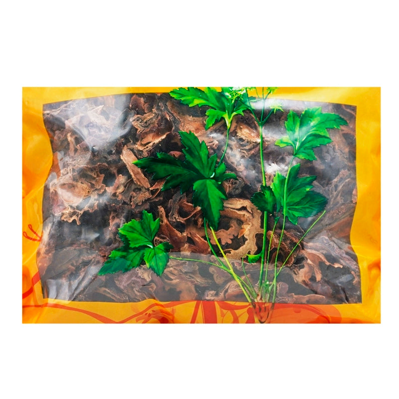 Wawasan Pharmaceuticals Médecine chinoise Boissons Comprimés de papaye Médecine chinoise à base de plantes Grab & Go Chinese Herbs Shop Directory 瓦屋山药业中药饮片 木瓜 片 中药材抓配 中药材店铺大全 Secondary image