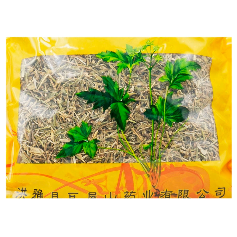 Wawasan Pharmaceuticals Chinese Medicine Drinks Qu Mai Duan Chinese Herbal Medicine Grab & Go Chinese Herbal Medicine Store瓦屋山药业中药饮片 瞿麦 段 中药材抓配 中药材店铺大全