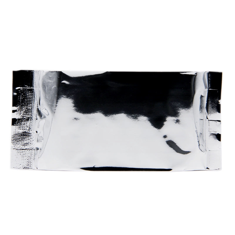 LuMaShan Dafeng Pills 9g*9bags/box OTC卢医山 大风丸 9g*9袋/盒 OTC