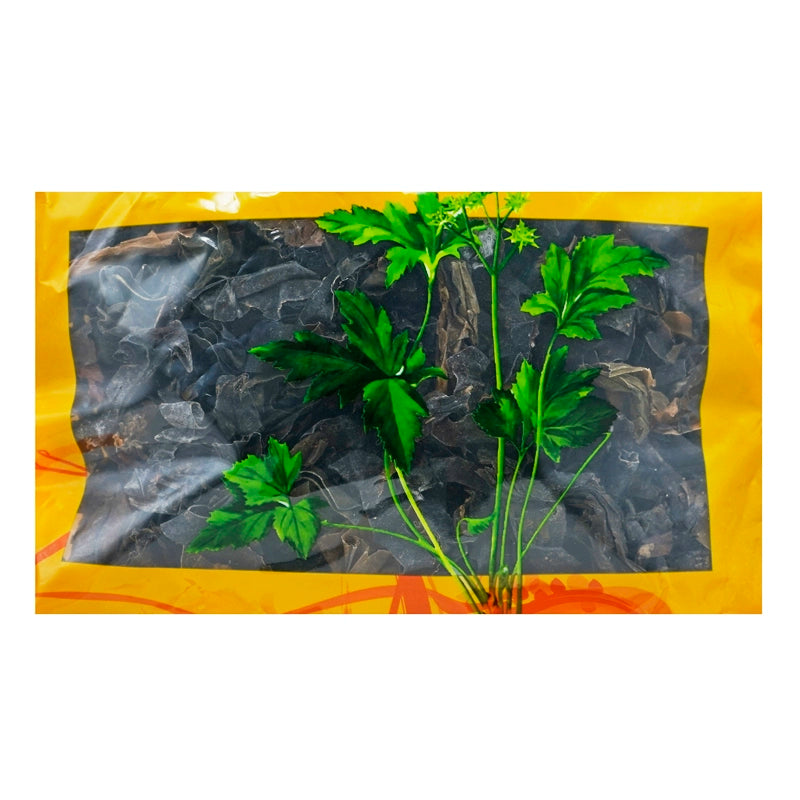 Wawasan Pharmaceuticals Chinese Herbal Drinks Kombu Silk Chinese Herbal Remedy Chinese Herbal Shop瓦屋山药业中药饮片 昆布 丝 中药材抓配 中药材店铺大全 Secondary image