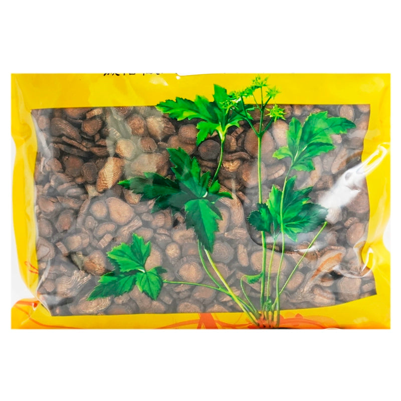 Wawashan Pharmaceuticals Chinese Medicine Drinks Wine Chuan Niu Knee Wine Roasted Chinese Herbal Medicine Grab & Go Chinese Herbal Medicine Shop瓦屋山药业中药饮片 酒川牛膝 酒炙 中药材抓配 中药材店铺大全 Secondary image