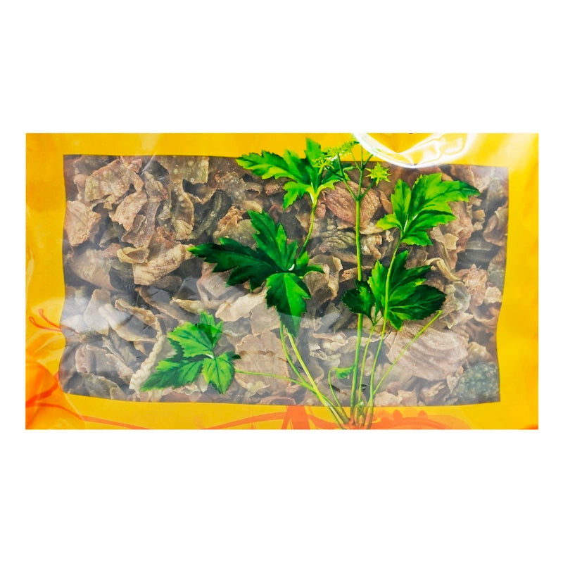 Wawasan Pharmaceuticals Chinese Herbal Drinks Fried Chicken Nei Jin Sanding Chinese Herbal Medicine Grab & Go Chinese Herbal Medicine Shop Complete List 瓦屋山药业中药饮片 炒鸡内金 砂烫 中药材抓配 中药材店铺大全