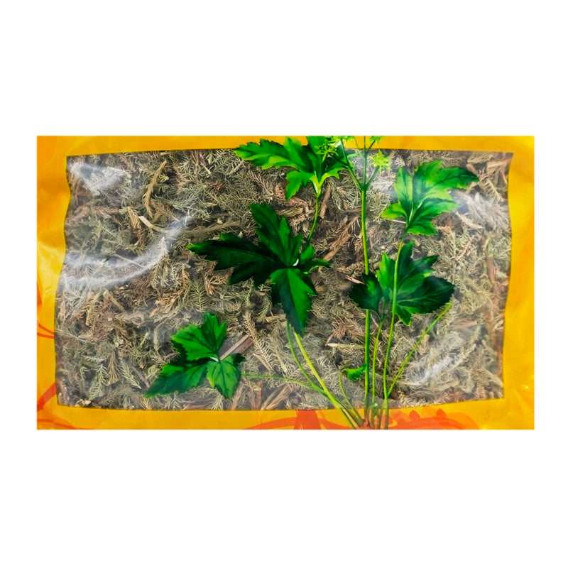 Wawashan Pharmaceuticals Chinese Herbal Drinks Sinew Grass Duan Yi Yi Chinese Herbal Remedies Chinese Herbal Shop Directory瓦屋山药业中药饮片 伸筋草 段一等 中药材抓配 中药材店铺大全