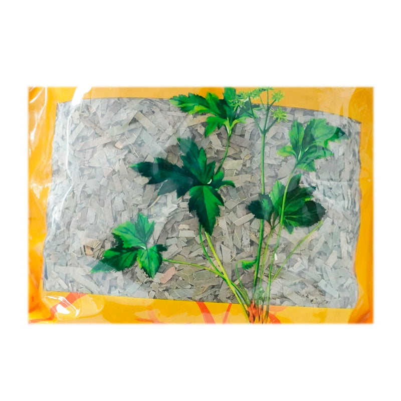 Huayu Mountain Pharmaceuticals Herbal Drinks Epimedium Silk Chinese Herbal Remedies Chinese Herbal Medicine Shop瓦屋山药业中药饮片 淫羊藿 丝 中药材抓配 中药材店铺大全 Secondary image