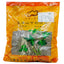 Wawashan Pharmaceuticals Chinese Herbal Drinks Half-side lotus Section Chinese Herbal Medicine瓦屋山药业中药饮片 半边莲 段 中药材抓配 中药材店铺大全