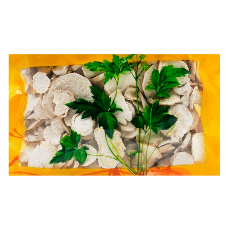 Wawashan Pharmaceuticals Chinese Medicine Tablets Chinese herbal medicines瓦屋山药业中药饮片 隔山撬 片 中药材抓配 中药材店铺大全 Secondary image