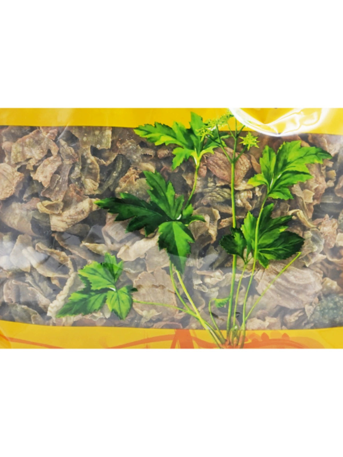 Wawasan Pharmaceuticals Chinese Herbal Drinks Fried Chicken Nei Jin Sanding Chinese Herbal Medicine Grab & Go Chinese Herbal Medicine Shop Complete List 瓦屋山药业中药饮片 炒鸡内金 砂烫 中药材抓配 中药材店铺大全 Secondary image