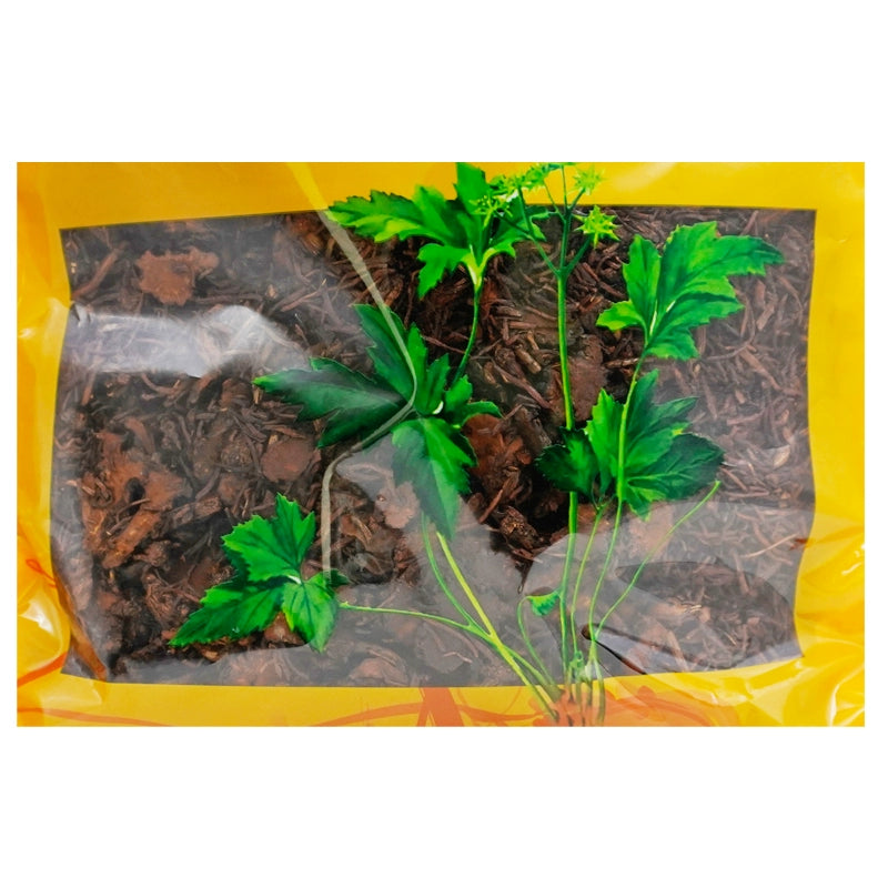 Wawasan Pharmaceuticals Chinese Herbal Drinks Honey Aster Honey Roasted Chinese Herbal Remedies Chinese Herbal Medicine Shop瓦屋山药业中药饮片 蜜紫菀 蜜炙 中药材抓配 中药材店铺大全 Secondary image