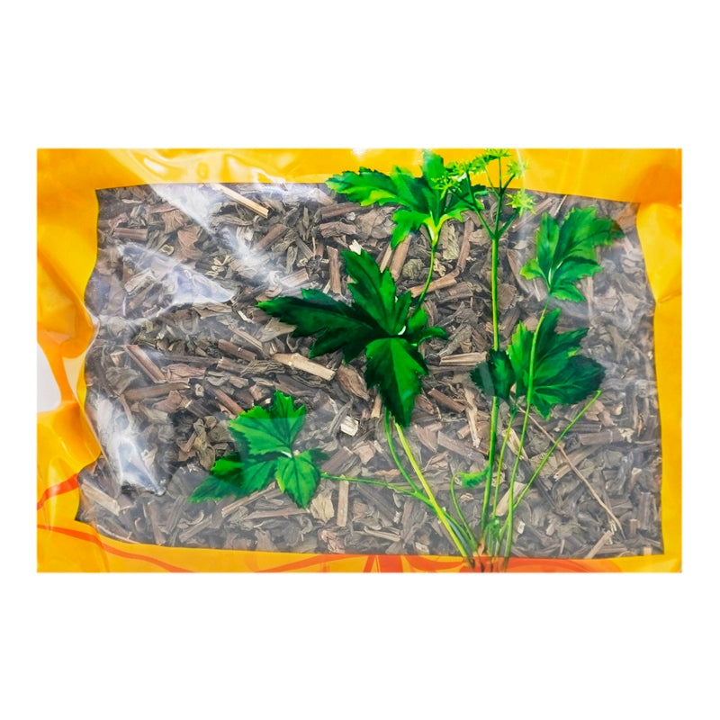 Wawasan Pharmaceuticals Chinese Herbal Drinks Mentha piperita Duan Yi et al. Chinese Herbal Remedies Chinese Herbal Medicine Store瓦屋山药业中药饮片 薄荷 段一等 中药材抓配 中药材店铺大全