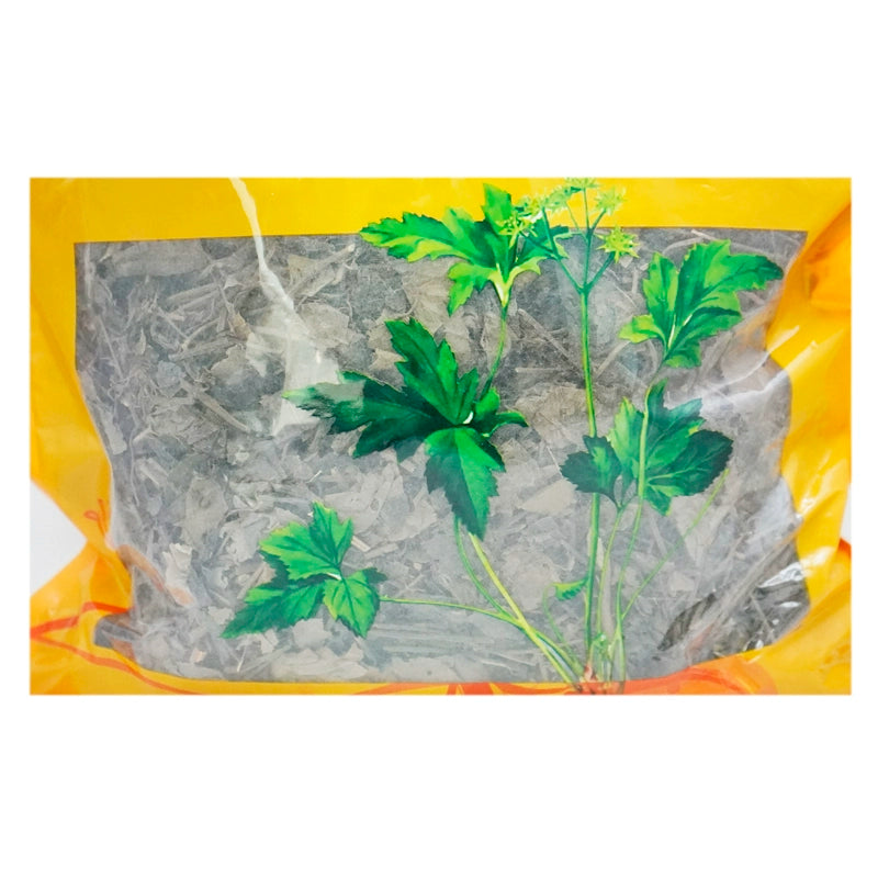 Wawashan Pharmaceuticals Chinese Herbal Drinks Shinan Teng Duan Chinese Herbal Medicine Grabbing and Dispensing Chinese Herbal Medicine Shop Complete List 瓦屋山药业中药饮片 石南藤 段 中药材抓配 中药材店铺大全 Secondary image
