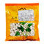 Wawasan Pharmaceuticals Chinese Medicine Poria Cocos Poria Cocos Tabs Chinese Herbal Medicine Shop瓦屋山药业中药饮片  茯苓 块 中药材抓配 中药材店铺大全