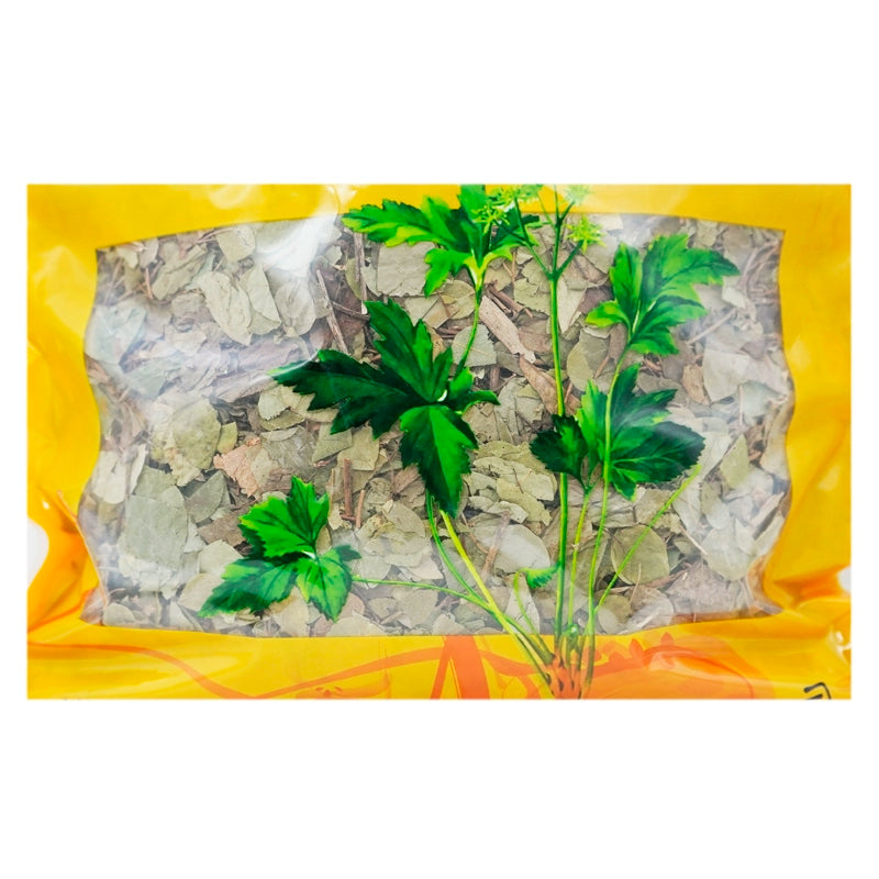 Wawashan Pharmaceuticals Chinese Herbal Drinks Herba Hongteng Duan Chinese Herbal Medicine Grabbing and Dispensing Chinese Herbal Medicine Shop Complete List瓦屋山药业中药饮片 草红藤 段 中药材抓配 中药材店铺大全 Secondary image