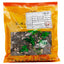 Wawashan Pharmaceuticals Chinese Herbal Drinks Xianmao Duan Chinese Herbal Medicine Shop瓦屋山药业中药饮片 仙茅 段 中药材抓配 中药材店铺大全