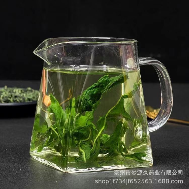 Wholesale new product - Dandelion leaves and dandelion tea. Bulk washed 500 grams, free shipping. Chinese medicinal flowers tea, brew with water. 批发新货蒲公英叶蒲公英茶 散装水洗500克包邮中药材花茶泡水
