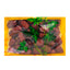 Wawashan Pharmaceuticals Chinese Herbal Tablets Jujubes Net five Chinese Herbal Remedies Chinese Herbal Shop 瓦屋山药业中药饮片 大枣 净制五等 中药材抓配 中药材店铺