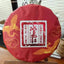 HelloYoung Wild Red Dianhong Black Chinese Tea Yunnan "Iceland Red" Tea Cake 200g